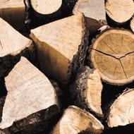 Le guide du bois de chauffage