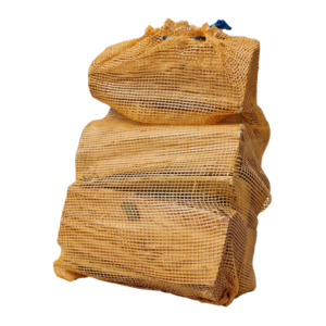 Filet 25dm3 de bois de chauffage Premium 30 cm - étuvé - Hêtre