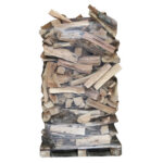Bois de chauffage : photo 1