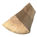 Filet 25dm3 de bois de chauffage Premium 30 cm - étuvé - Hêtre : photo 3