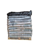Granulés de bois Premium ECO BOIS ENERGIE - 66 sacs 990kg : photo 1